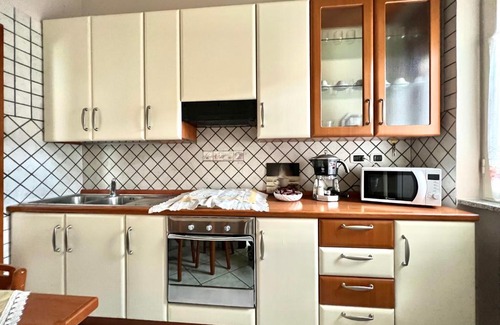 Trecase House | Royal House Trecase