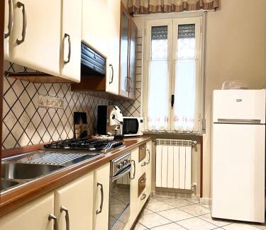 Trecase House | Royal House Trecase