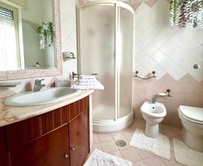 Trecase House | Royal House Trecase