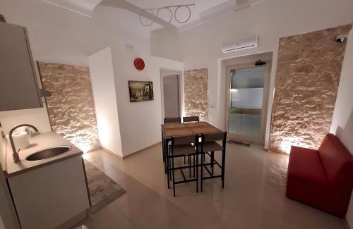 Vittoria Bed & Breakfast | Royal Ibleo B&B
