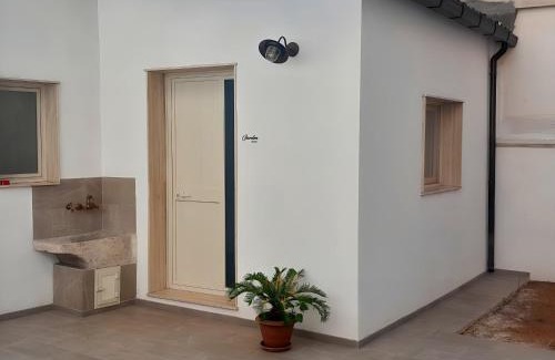 Vittoria Bed & Breakfast | Royal Ibleo B&B