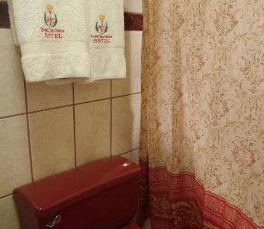 Cusco Hotel | Royal Inn Cusco Hotel
