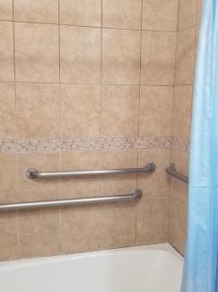 Eastside Hotel | Royal Inn Motel Long Beach