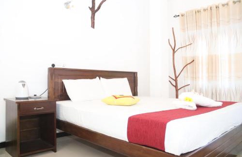 Udawalawa Apartment | Royal Inside Hotel