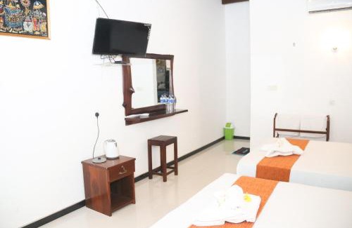 Udawalawa Apartment | Royal Inside Hotel
