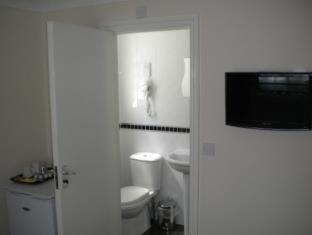 Addison Hotel | Royal London Hotel By Saba