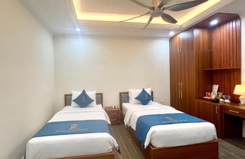 Tu Liem Hotel | Royal Louis Hotel Hà Nội