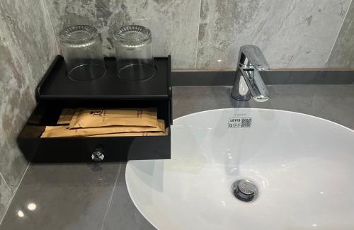 Tu Liem Hotel | Royal Louis Hotel Hà Nội