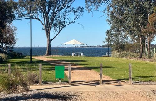 Mulwala Hotel | Royal Mail Hotel Mulwala