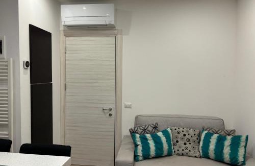 Pantigliate Apartment | ROYAL MILANO LINATE APARTMENTS