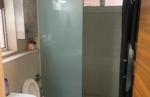 Hadapsar Apartment | Royal Nest (AS) 3 BHK Suite