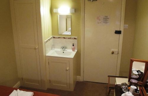 Rosthwaite Hotel | Royal Oak Hotel