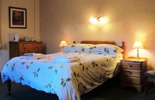 Rosthwaite Hotel | Royal Oak Hotel