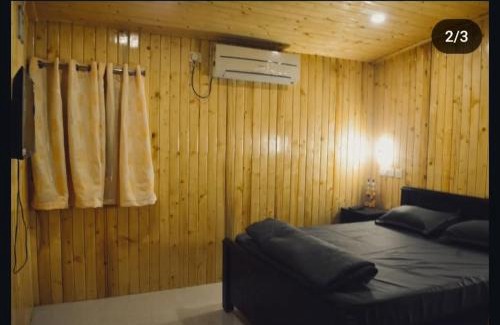 Bapatla Resort | royal oak resort