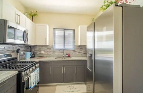 Montego Bay Apartment | Royal Oasis (bt) Montego Bay & Negril