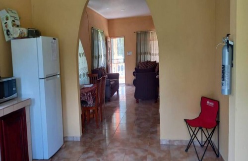 Crooked Tree House | Royal Properties Link