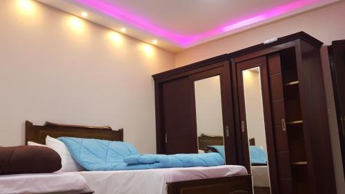 Giza House | Royal pyramids guesthouse