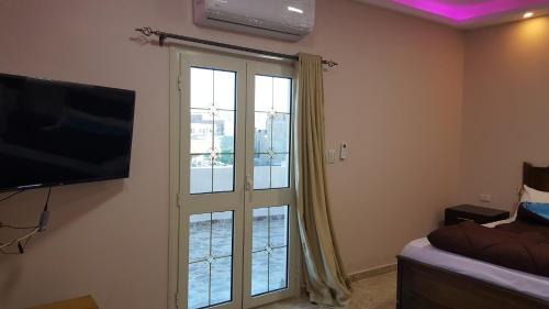 Giza House | Royal pyramids guesthouse