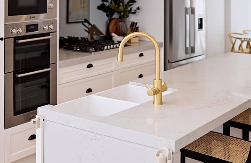 Redfern House | Royal Redfern Isyd