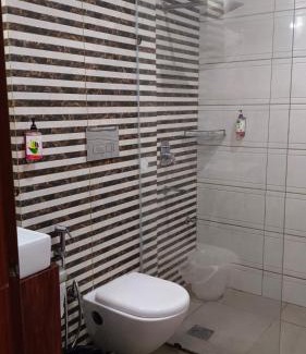 Sushant Lok Hotel | Royal residency by staykr rooms