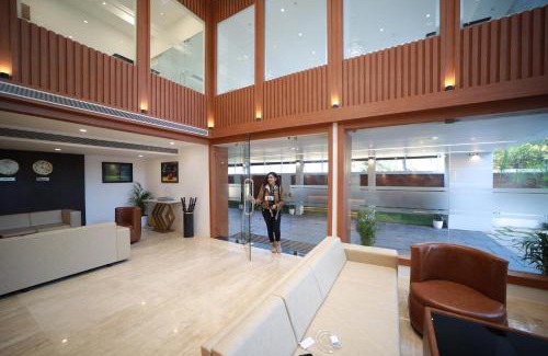 Hosdurg Hotel | ROYAL RESIDENCY