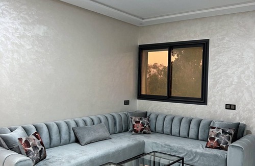 Ait Youssef Ou Ali Hotel | Royal rif
