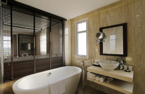 Thanh Ha Hotel | Royal Riverside Hoi An Hotel & Spa