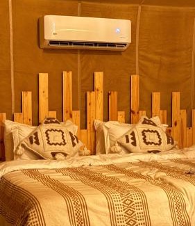 Taouz Other | Royal Sands Camp