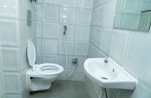 Aarey Colony Villa | Royal squad Villa 238