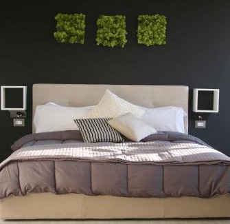 Tissi House | Royal Suite