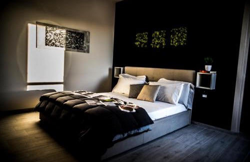Tissi House | Royal Suite