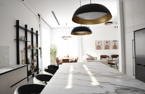 Netivot Villa | royal vila netivot