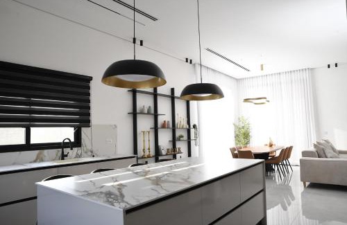 Netivot Villa | royal vila netivot