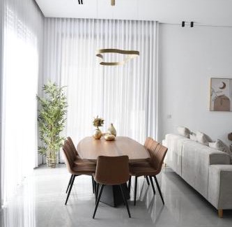 Netivot Villa | royal vila netivot