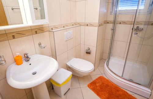 Bar Villa | Royal Villas