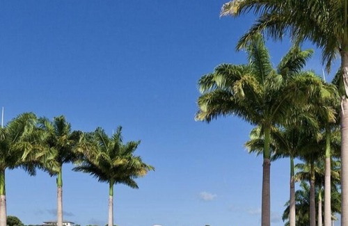 Westmoreland Villa | Royal Westmoreland Benjoli Breeze by Island Villas