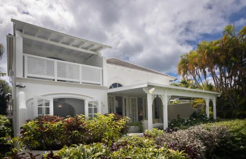 Westmoreland Villa | Royal Westmoreland - Cassia Heights 8 by Island Villas