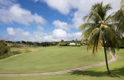 Westmoreland Villa | Royal Westmoreland - Cassia Heights 8 by Island Villas