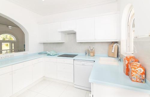 Westmoreland Villa | Royal Westmoreland - Cassia Heights 8 by Island Villas
