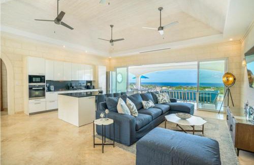 Westmoreland Villa | Royal Westmoreland - Elysium villa
