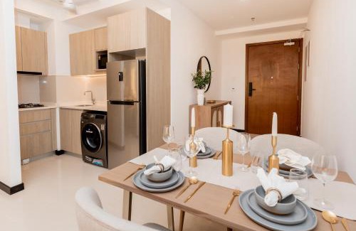 Ibbanwala Apartment | Royale Colombo Trizen Apartments by Pinnacle