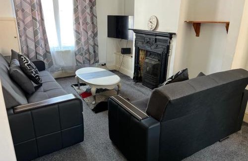 Northampton House | ROYALE PLACE