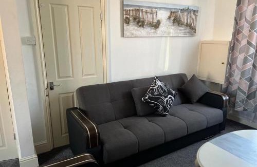 Northampton House | ROYALE PLACE