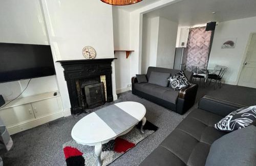 Northampton House | ROYALE PLACE