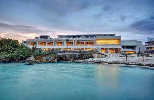 Orange Bay Resort | Royalton Hideaway Negril, An Autograph Collection All-Inclusive Resort - Adults Only