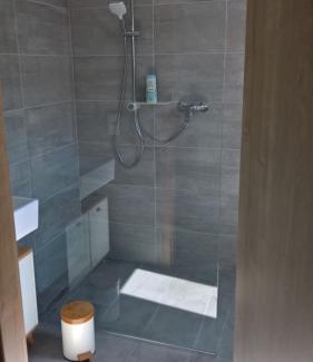 Sarrod Apartment | Rozália Vendégház 2
