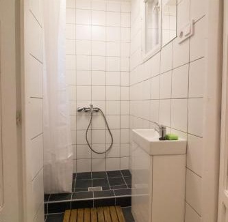 Kismaros Apartment | Rozetta Vendégház