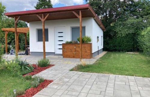 Szentendrei House | Rozi's Vacation Home in Budakalász