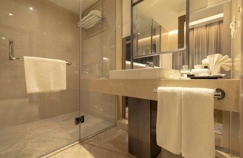 Rajkot Hotel | RPJ Hotel Rajkot