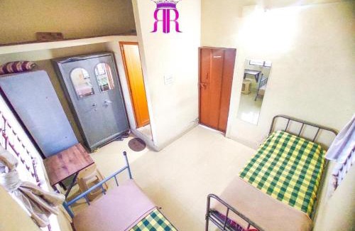 Lakshmipuram Hostel | RR Paying Guest